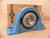 Baldor P2BSCB108 Dodge Pillow Block Bearing Size 1-1/2