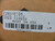 Baldor P2BSCB108 Dodge Pillow Block Bearing Size 1-1/2