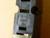 Daito P4-4S Fuse Holder 15A Base