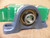 Fafnir SAS 3/4 Pillow Block Bearing