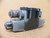 Parker D1VW1CNYCF 75 Hydraulic Valve 110/120V .42-.50A 5000PSI