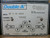 Double A QF5TT10A3 Hydraulic Control Valve
