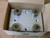 INA LFL 32 B Linear Accessory LF Track Roller Line