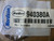 Nordson 940380A O Ring