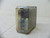 Struthers Dunn 219BBX-PL Relay 115 V