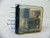 Struthers Dunn 219BBX-PL Relay 115 V
