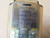 Struthers Dunn 219BBX-PL Relay 115 V