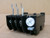 Fuji Electric TR-0 Overload Relay (5-8A)