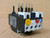 Klockner Moeller ZB12-10 Overload Relay 6-10A