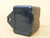 Omron RDR-S-1  Fuse Switch Relay (Broken Mount)