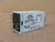 Matsushita S1DX TIMER ADX11154 S1DX-A2C10S-AC120V