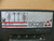 Atos KR-012/35 Check Valve Pilot Operated