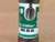 Littelfuse JTD 25 ID Time Delay Indicator Fuse