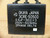 Okaya 3CRE-50500 3 Phase Delta Suppressor