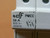 DF PMCC 460010 Fuse Holder 30A 600V 3-Pole