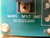 Anca 32.5022.1001 Main Input Board 230-460 VAC