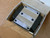 Rexroth R165181422 Runner Block