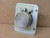 Cosmos RA25Y Potentiometer