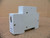Entrelec LR88297 Circuit Breaker 3A