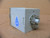 Matsushita PM4HF8-S-DC24VW ATC52221 Timer Relay