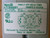Matsushita PM4HF8-S-DC24VW ATC52221 Timer Relay