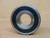 Koyo 6305RS Deep Groove Double Seal Ball Bearing