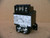 Hammond Manufacturing PTD100PG Transformer