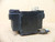 Hammond Manufacturing PTD100PG Transformer