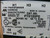 Hammond Manufacturing PTD100PG Transformer