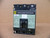 Square D SFAL3100 100A Circuit Breaker