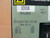 Square D SFAL3100 100A Circuit Breaker