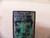 Fuji Electric HH54PU-FL Relay DC24V