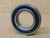 FAG 6006RSR Single Row Ball Bearing