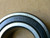 FAG 6006RSR Single Row Ball Bearing