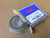 NSK 6203DDUC3E Standard Double-Sealed Ball Bearing