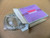 NSK 6911ZZCM AS2S Bearing