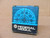 Federal Mogul 8504 Bearing