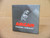 Amcan 1657-2RS Sealed Radial Ball Bearing
