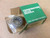 Torrington HJ-101812 Needle Roller Bearing