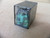 Fuji Electric HH62P-FL Cube Relay DC24V
