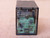 Fuji Electric HH62P-FL Cube Relay DC24V