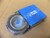 Koyo 60082RSC3GSR Bearing
