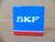 SKF 6206-2RS1/C3  Bearing