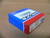 SKF 6206-2RS1/C3  Bearing