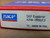 SKF 6206-2RS1/C3  Bearing