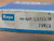 Koyo L44643R Bearing