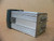 Love Controls 541-838-8134-851-8108-8187-8174 Temperature Controller 0-200f