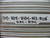 Love Controls 541-838-8134-851-8108-8187-8174 Temperature Controller 0-200f