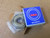 NSK 6202ZZC3 Bearing