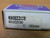 NSK 6202ZZC3 Bearing